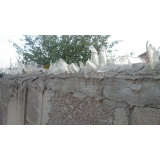 Самострой - 1.jpg